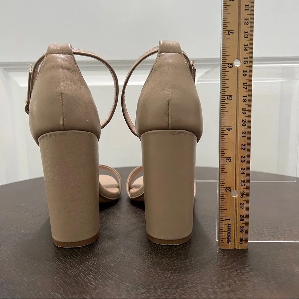 Steve Madden “Carrson” - Picture 7 of 12